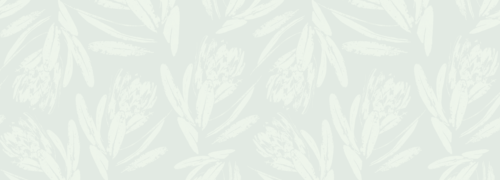Beautiful natural art background